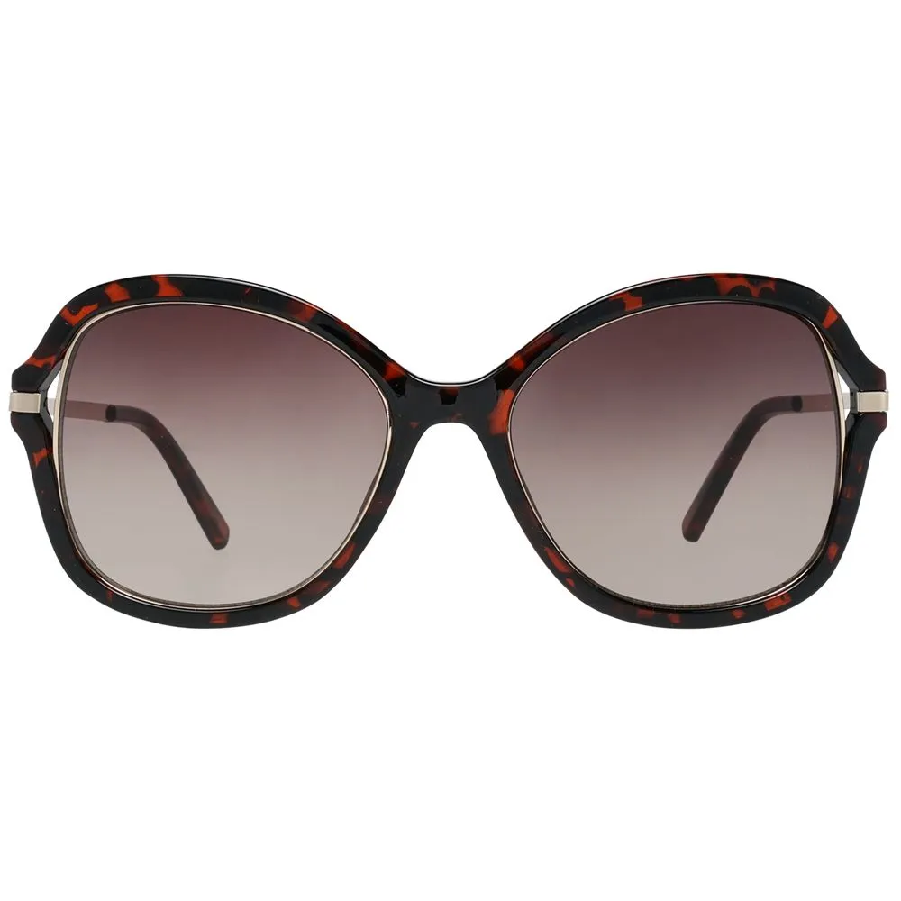 Brown Women Sunglasses sold by Louxly product image thumbnail 2