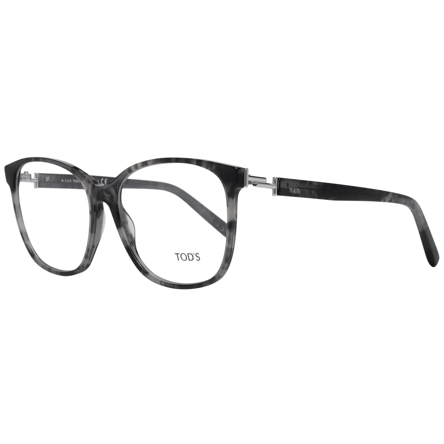 Multicolor Women Optical Frames sold by Louxly