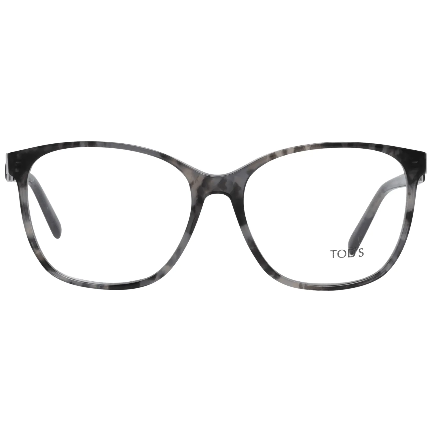 Multicolor Women Optical Frames sold by Louxly product image thumbnail 2