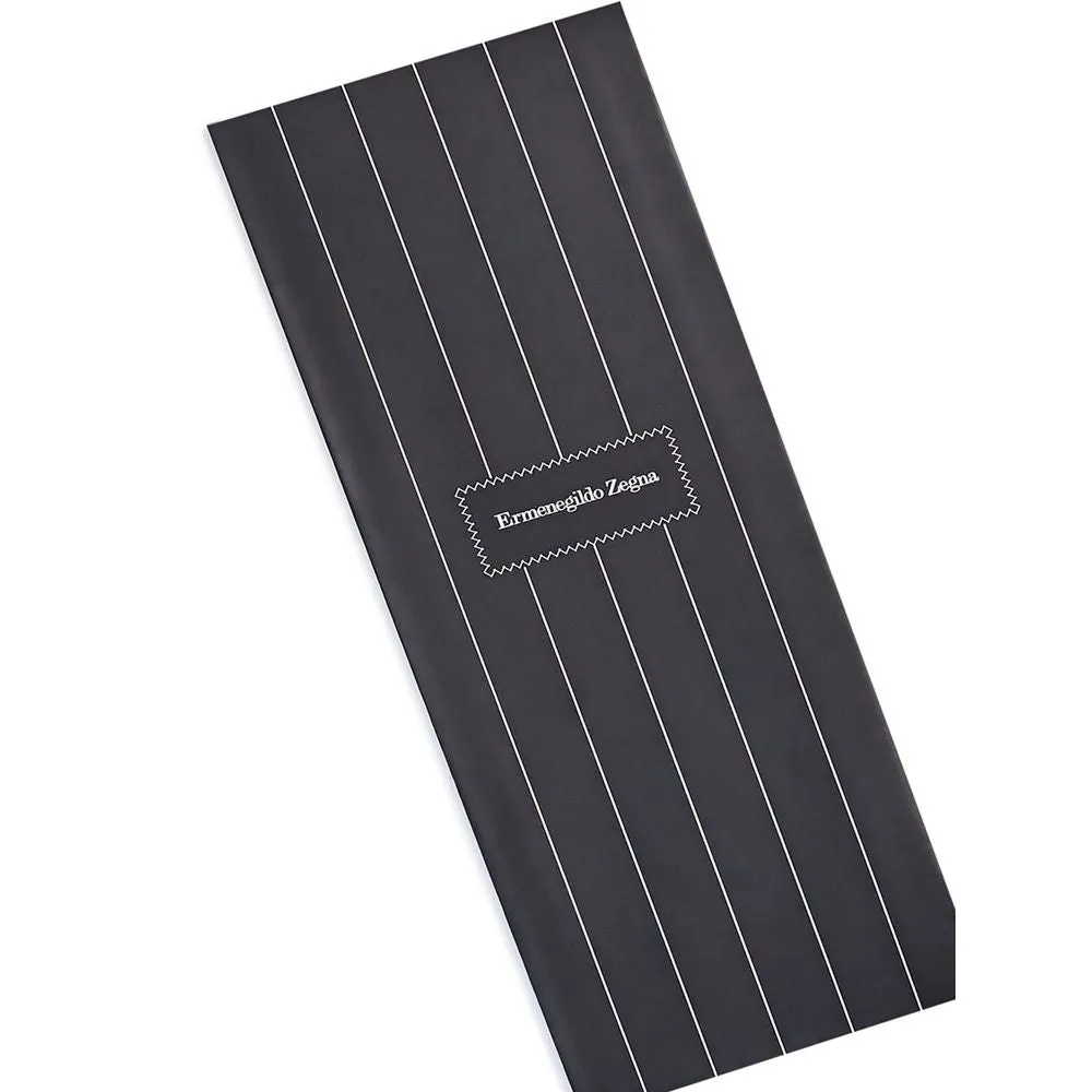 Multicolor Silk Tie Elegance sold by Louxly product image thumbnail 4