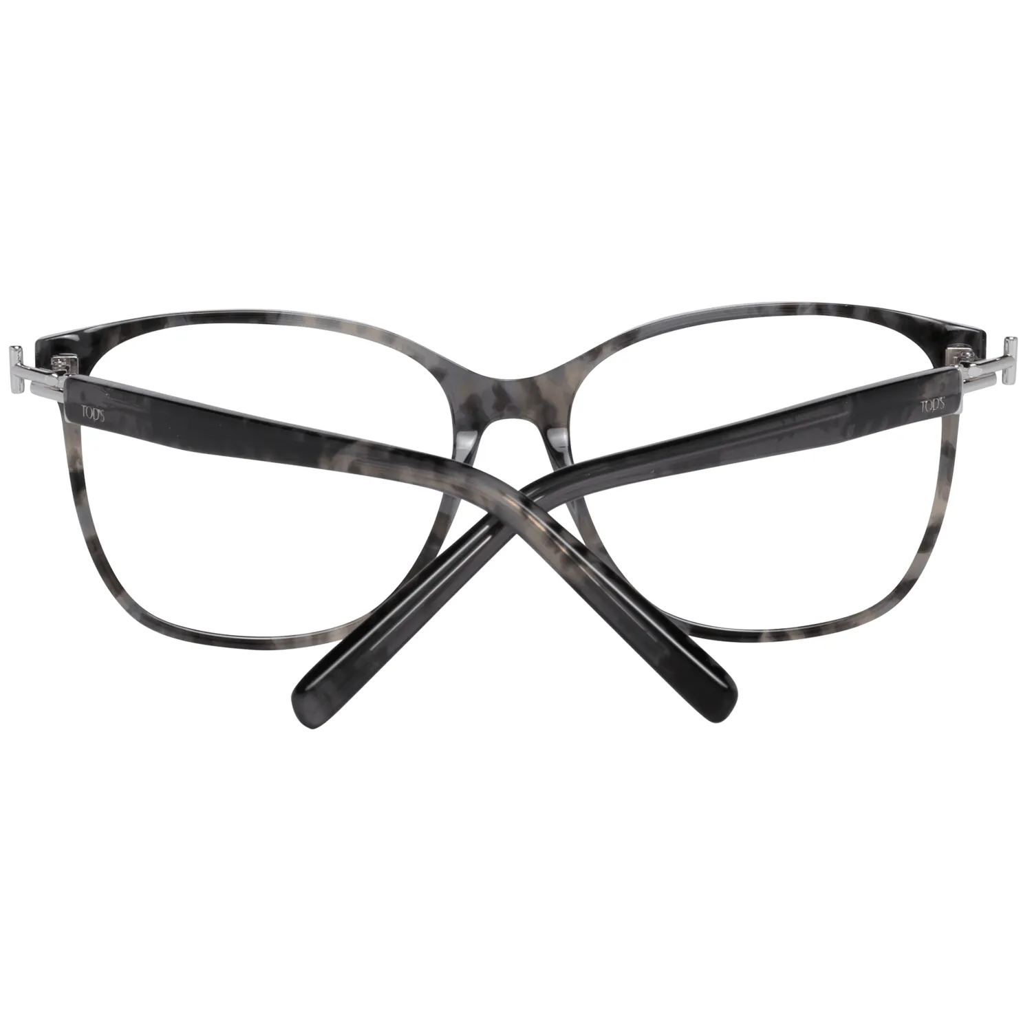 Multicolor Women Optical Frames sold by Louxly product image thumbnail 3