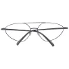 Gray Women Optical Frames sold by Louxly