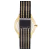 Gold Women Watch sold by Louxly