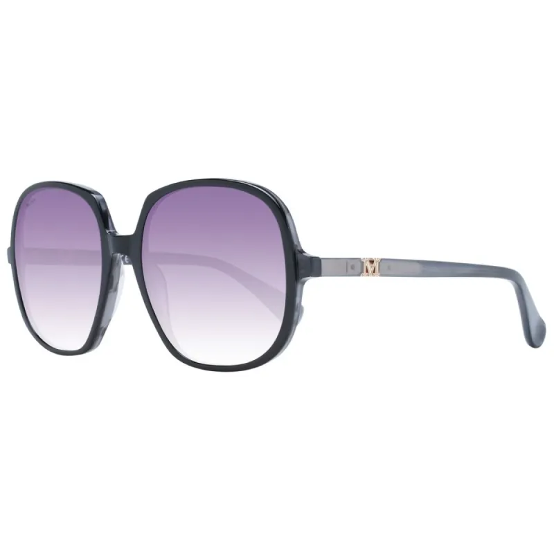 Black Women Sunglasses sold by Louxly