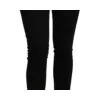 Black Jeans & Pant sold by Louxly