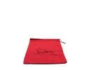 Sporty Kate Hot Pink Patent Leather High Heel Pumps sold by Louxly