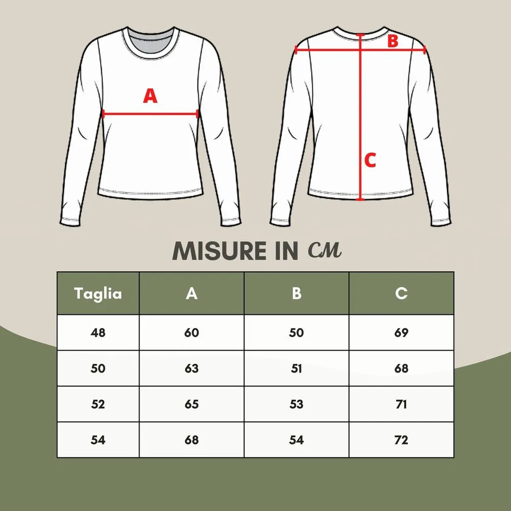 Blue Linen T-Shirt sold by Louxly product image thumbnail 4