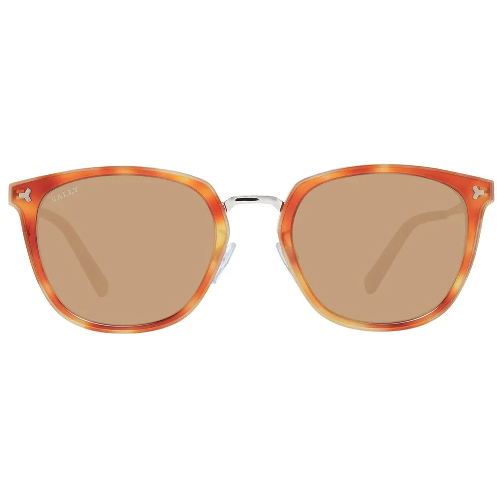 Brown Men Sunglasses sold by Louxly product image thumbnail 2