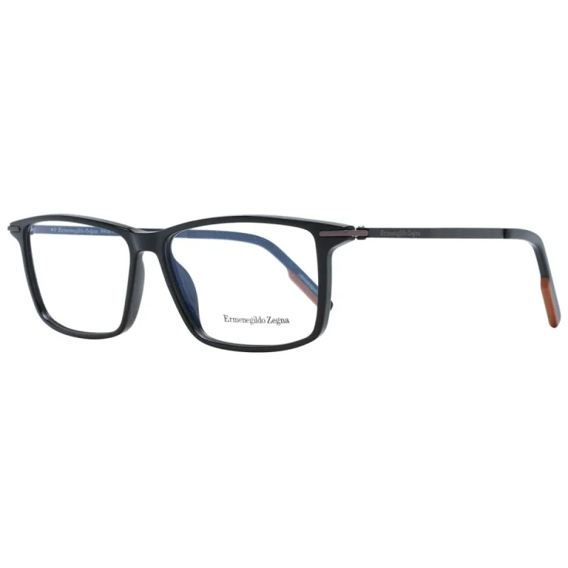 Black Men Optical Frames sold by Louxly