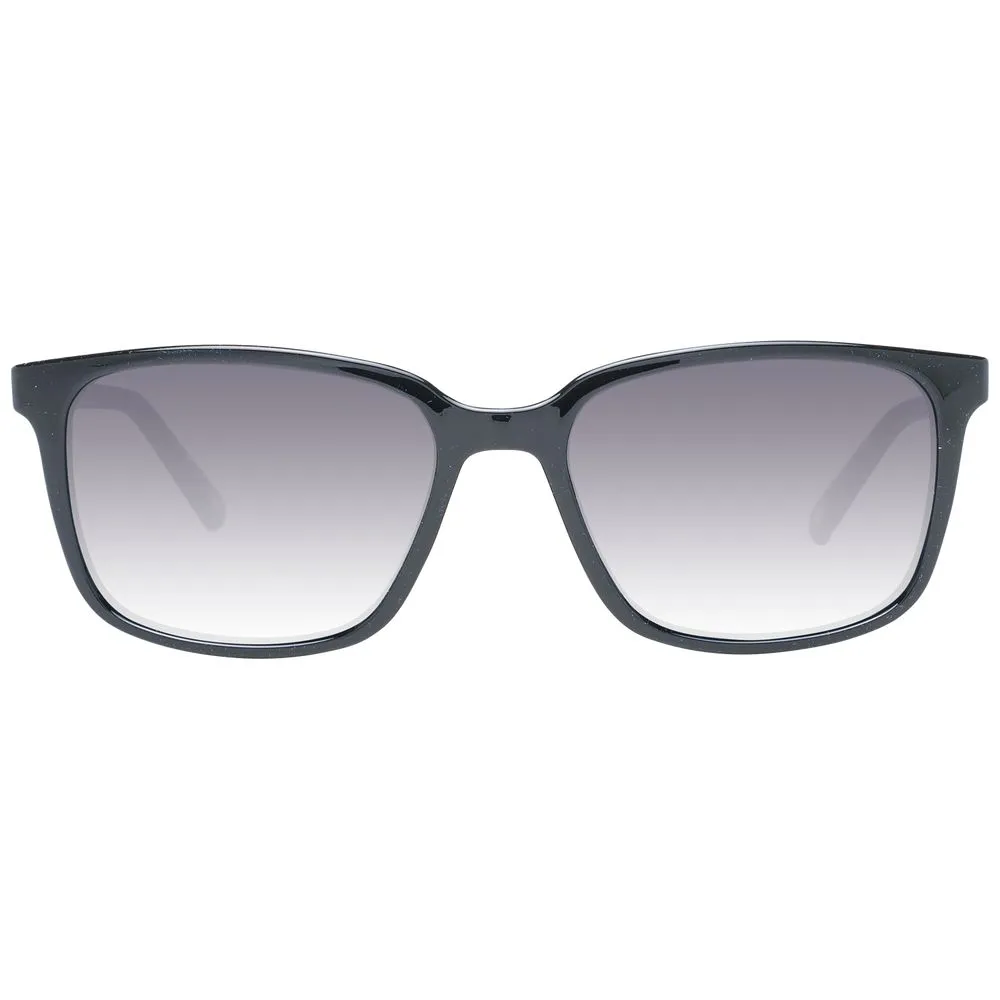 Black Men Sunglasses sold by Louxly product image thumbnail 2
