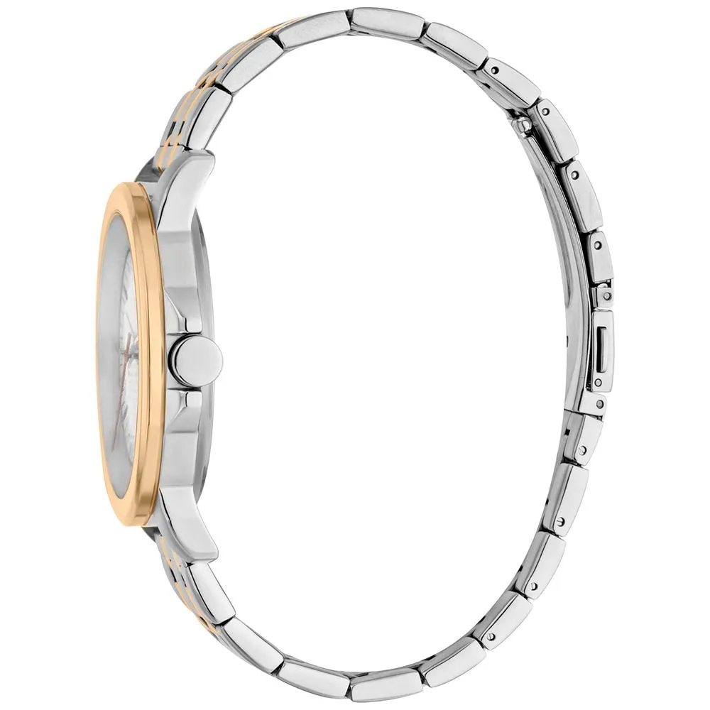 Multicolor Men Watch sold by Louxly product image thumbnail 2