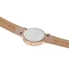 Pink Women Watch sold by Louxly