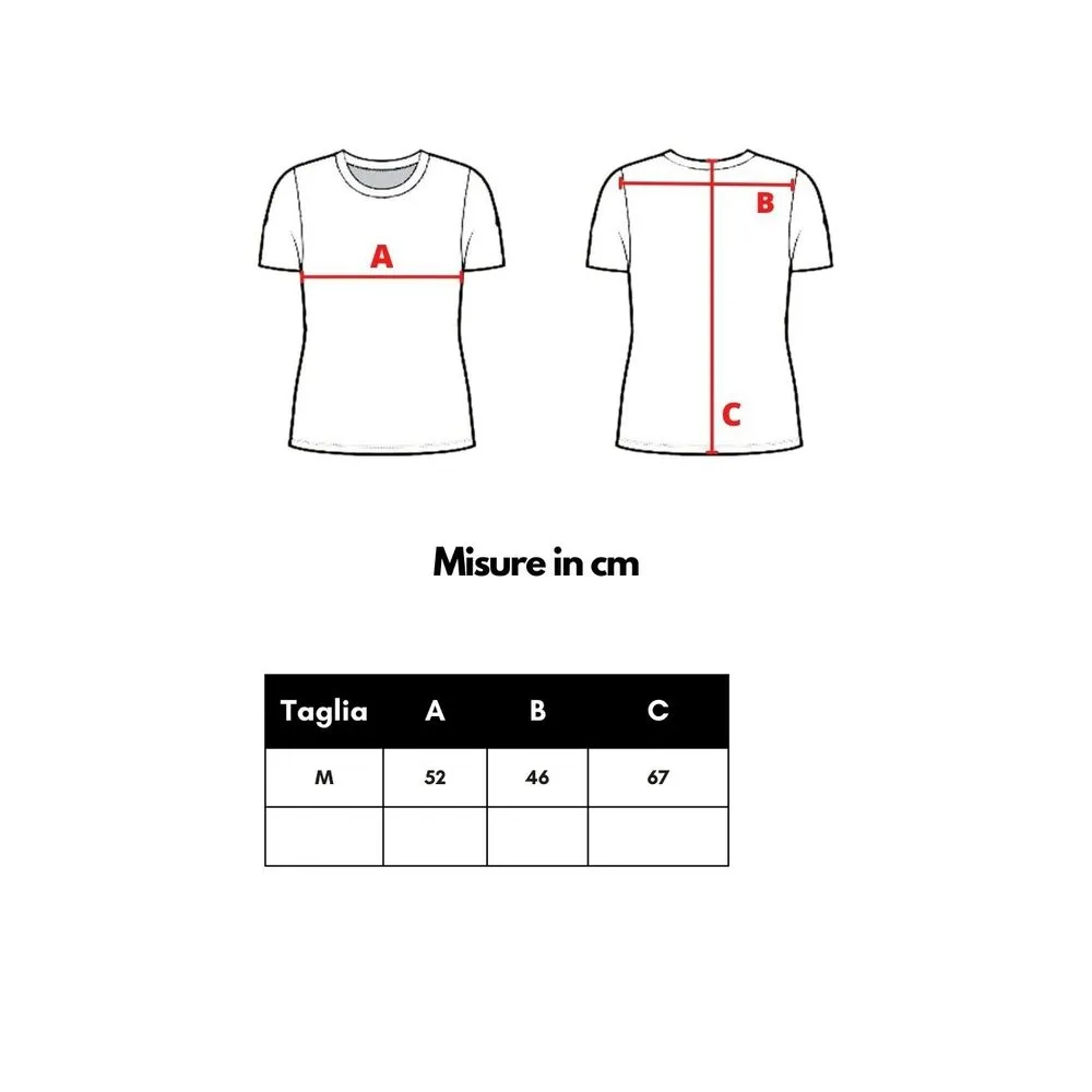 Sleek Blue Cotton Polo Shirt for Men sold by Louxly product image thumbnail 4