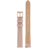 Pink Women Watch sold by Louxly