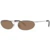 Gold Women Sunglasses sold by Louxly