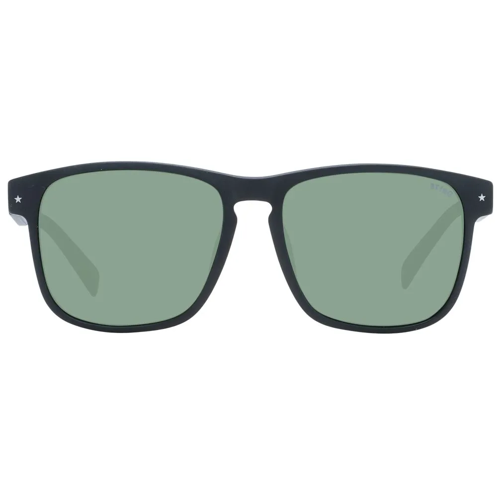 Black Men Sunglasses sold by Louxly product image thumbnail 2