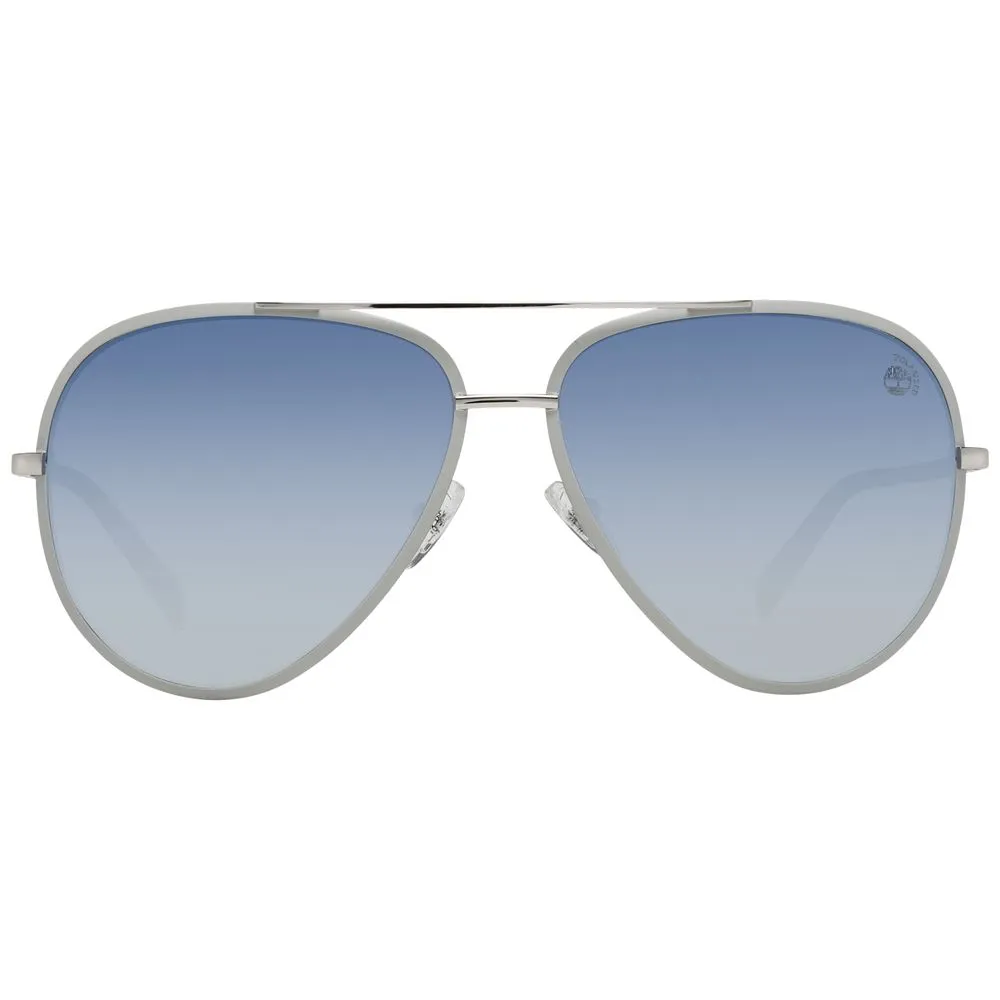 White Men Sunglasses sold by Louxly product image thumbnail 2