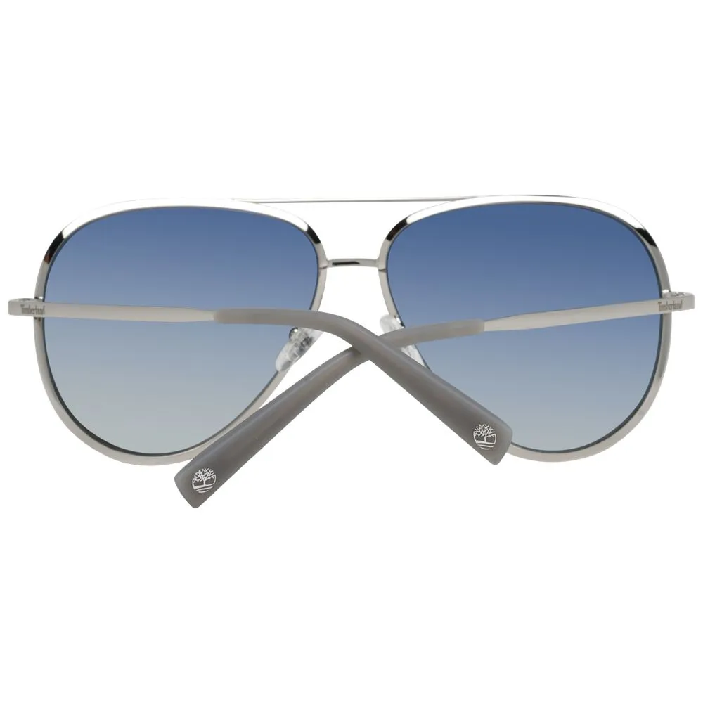 White Men Sunglasses sold by Louxly product image thumbnail 3