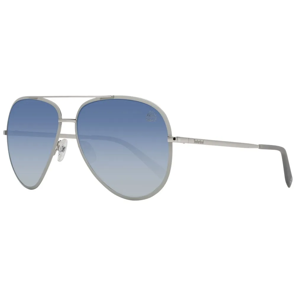 White Men Sunglasses sold by Louxly