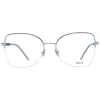 Silver Women Optical Frames sold by Louxly