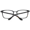 Brown Men Optical Frames sold by Louxly