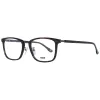 Brown Men Optical Frames sold by Louxly
