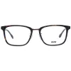 Brown Men Optical Frames sold by Louxly