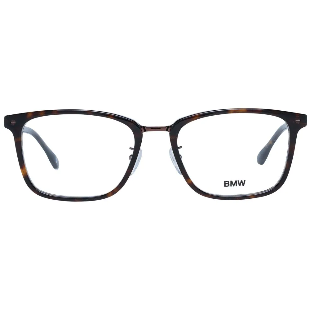 Brown Men Optical Frames sold by Louxly product image thumbnail 2