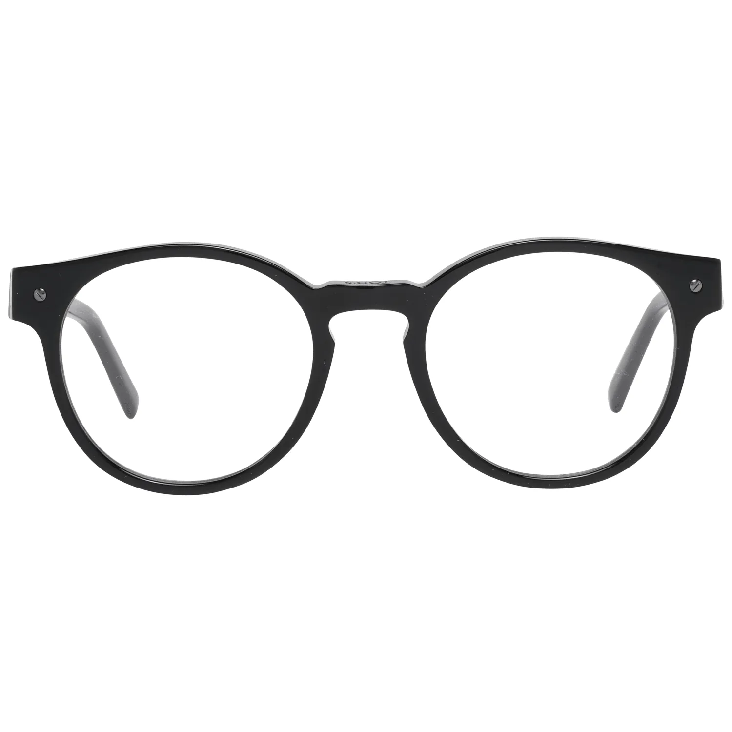 Black Men Optical Frames sold by Louxly product image thumbnail 2