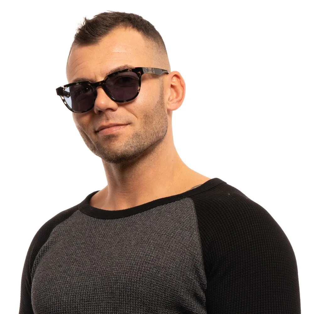 Black Men Sunglasses sold by Louxly product image thumbnail 4