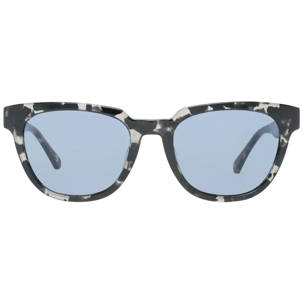 Black Men Sunglasses sold by Louxly product image thumbnail 2