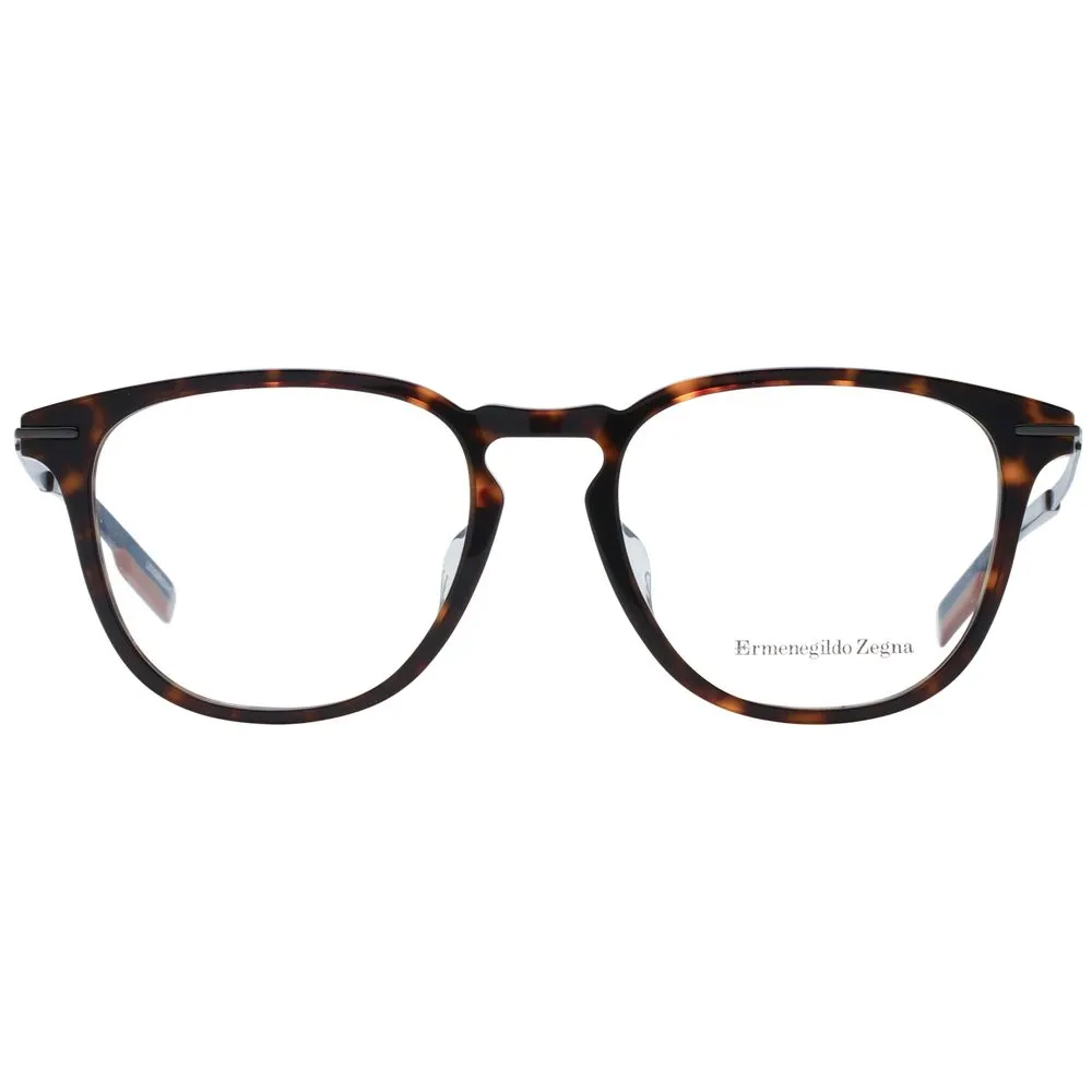 Brown Men Optical Frames sold by Louxly product image thumbnail 2