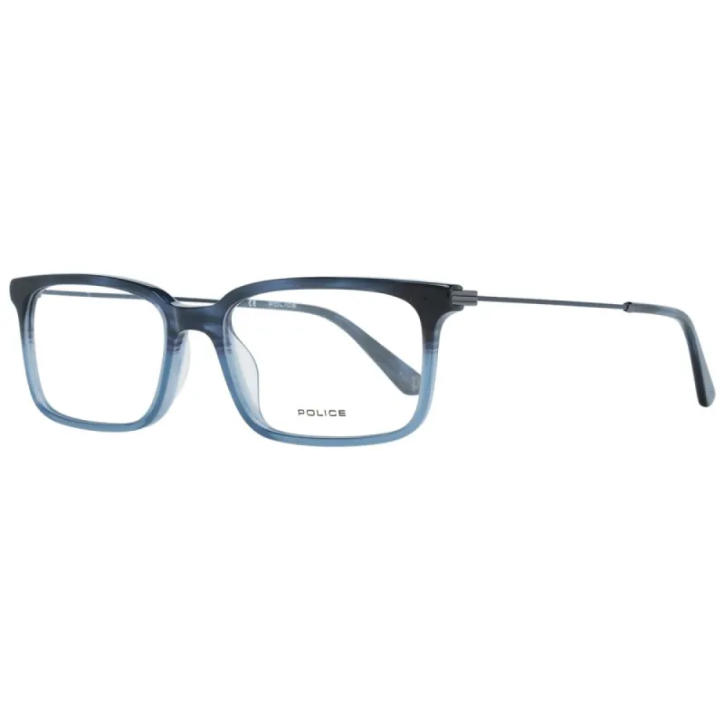 Blue Men Optical Frames sold by Louxly