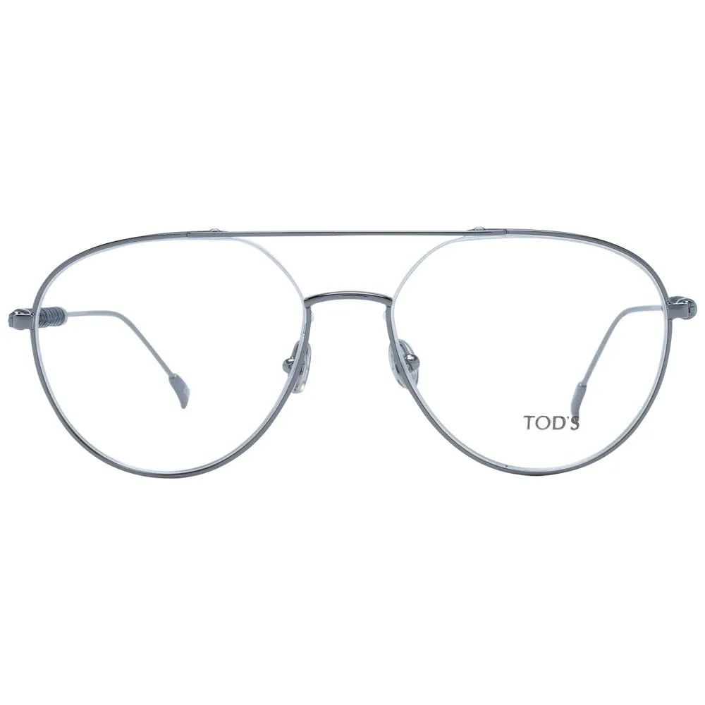 Gray Men Optical Frames sold by Louxly product image thumbnail 2