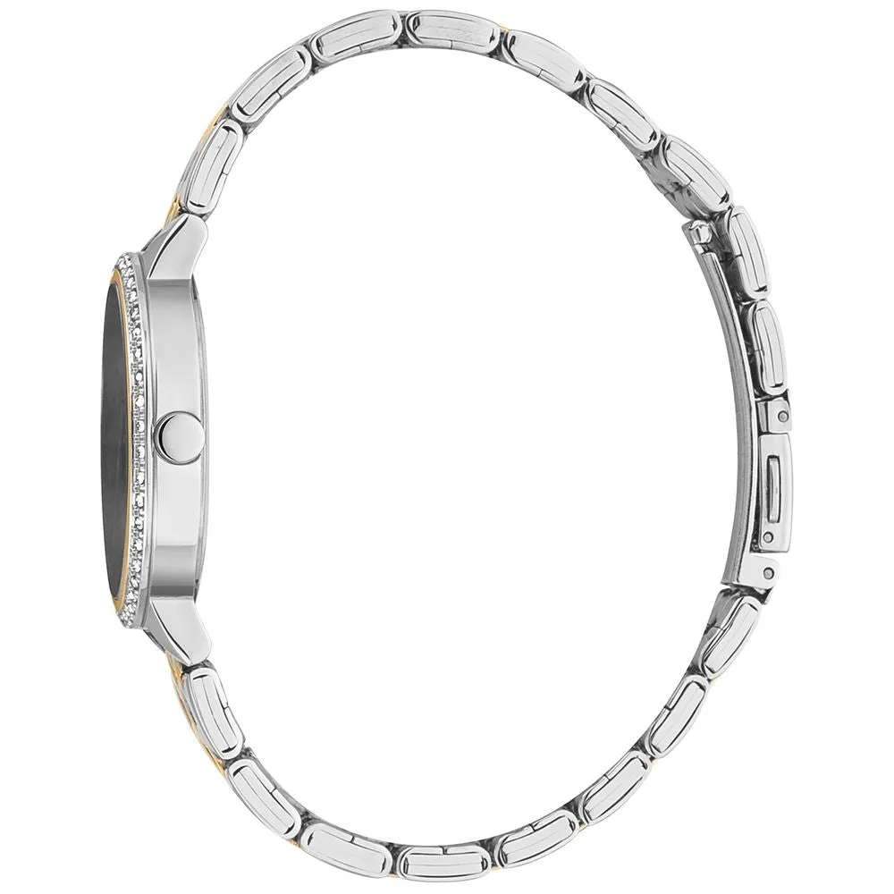 Multicolor Women Watch sold by Louxly product image thumbnail 2