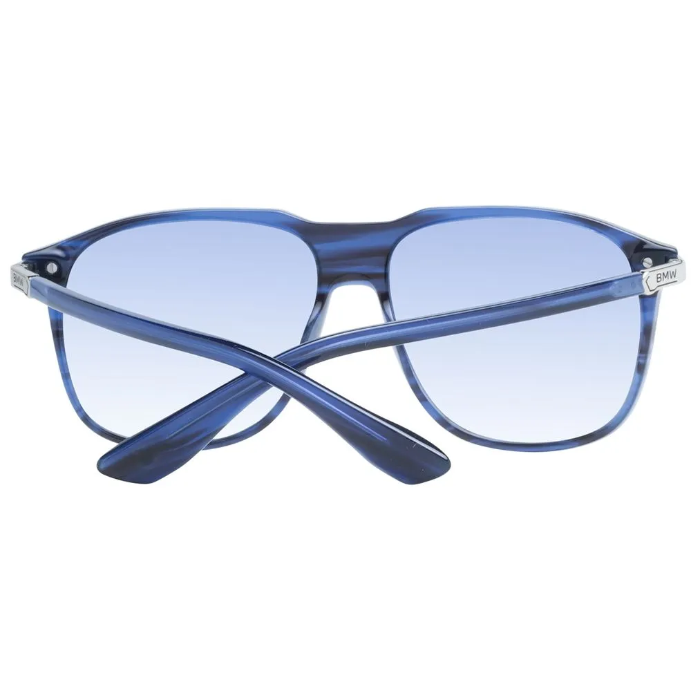 Blue Men Sunglasses sold by Louxly product image thumbnail 3