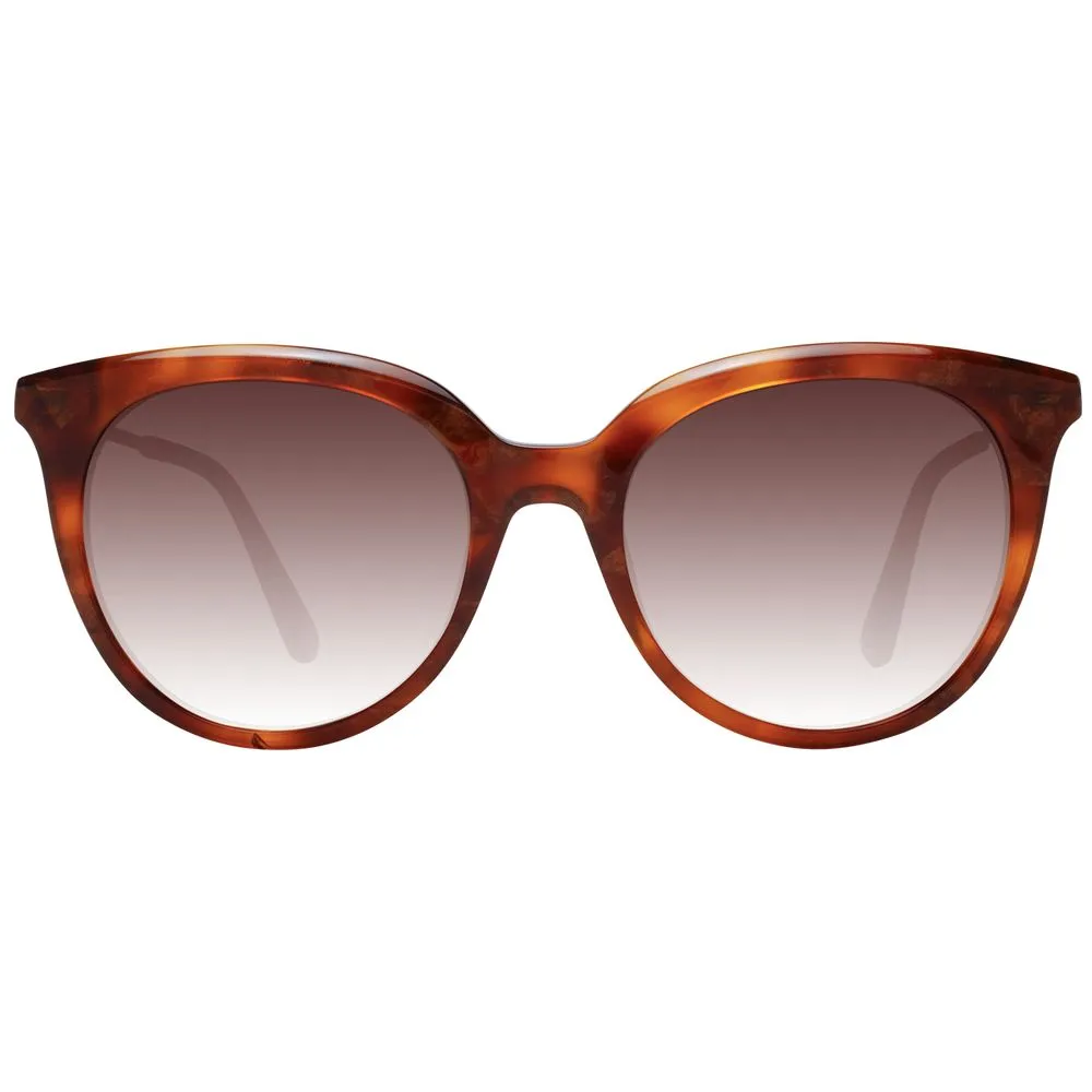 Brown Women Sunglasses sold by Louxly product image thumbnail 2