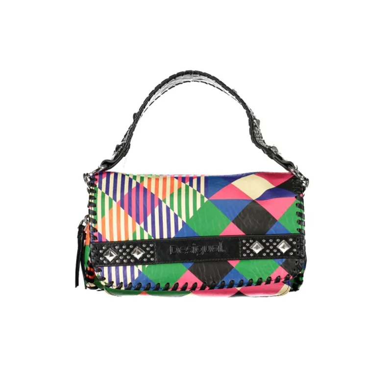 ★GIOIELLIATE★SHIRRING NYLON BAG★ NT13 - Lightweight Nylon Taffeta Shopping Bag – Los Angeles