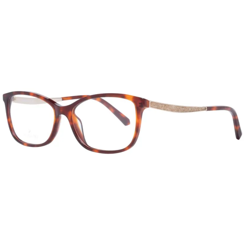 Brown Women Optical Frames sold by Louxly