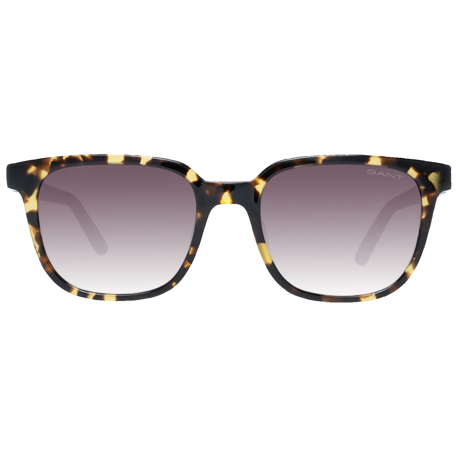 Brown Men Sunglasses sold by Louxly product image thumbnail 2