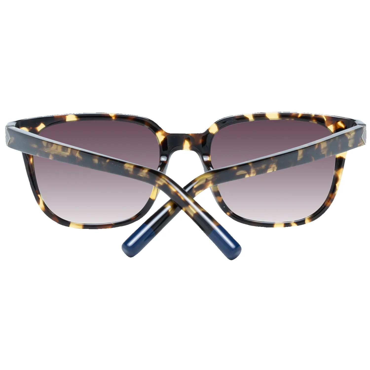 Brown Men Sunglasses sold by Louxly product image thumbnail 3