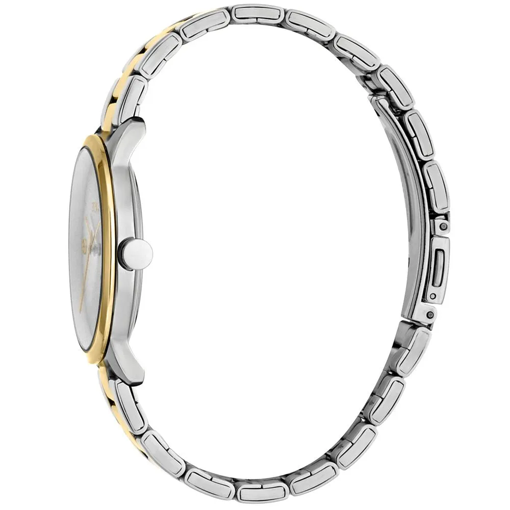 Multicolor Women Watch sold by Louxly product image thumbnail 2