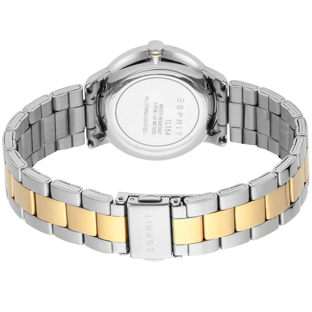 Multicolor Women Watch sold by Louxly product image thumbnail 3