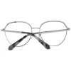 Blue Women Optical Frames sold by Louxly