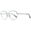 Blue Women Optical Frames sold by Louxly
