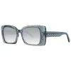 Gray Women Sunglasses sold by Louxly