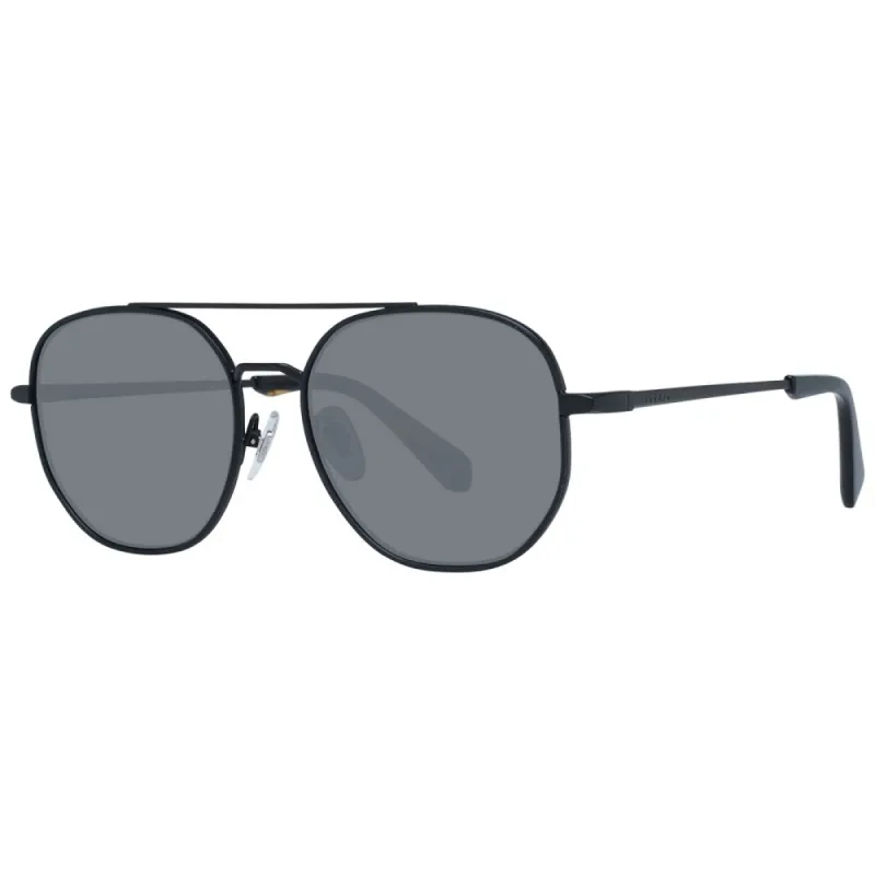 Black Men Sunglasses sold by Louxly