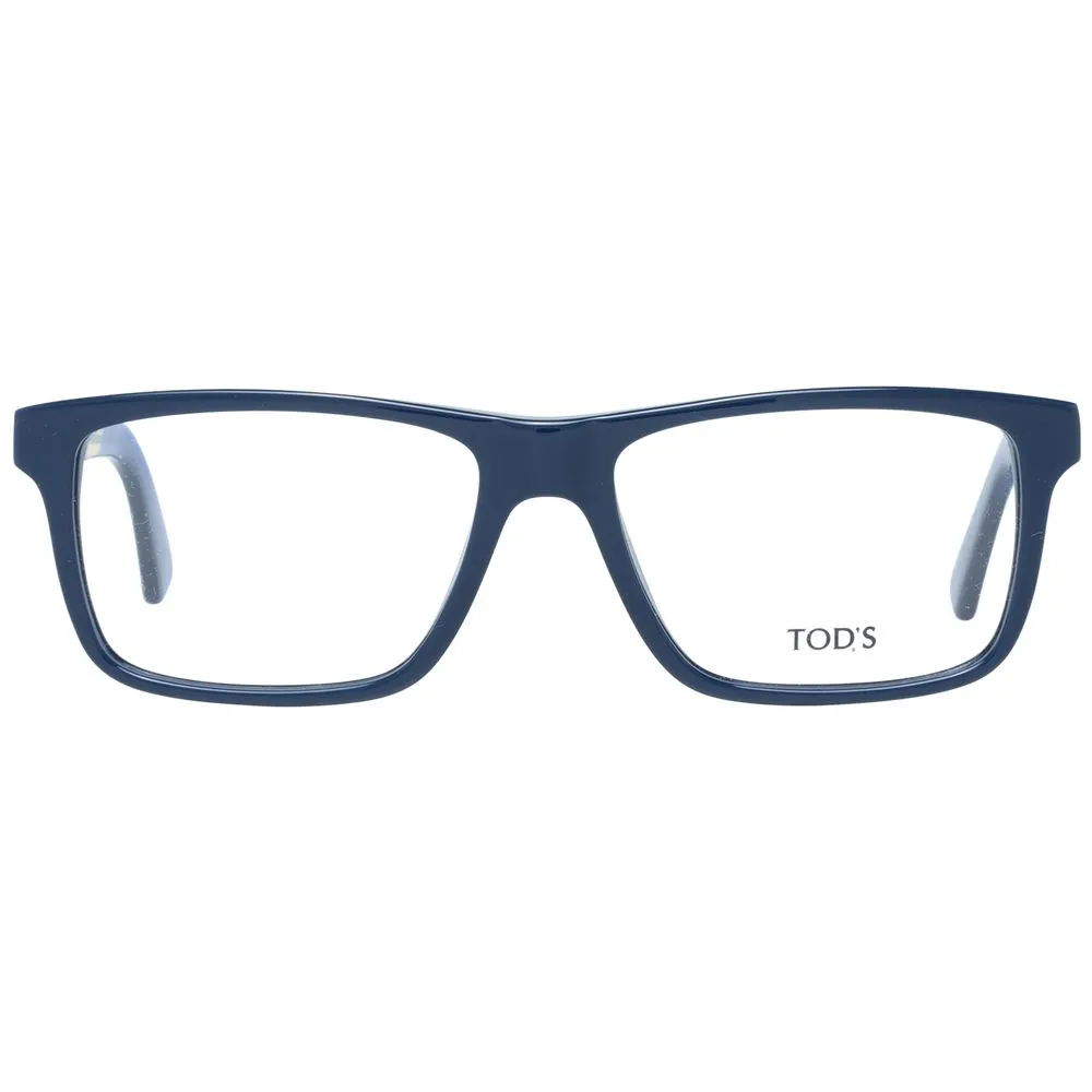 Blue Men Optical Frames sold by Louxly product image thumbnail 2