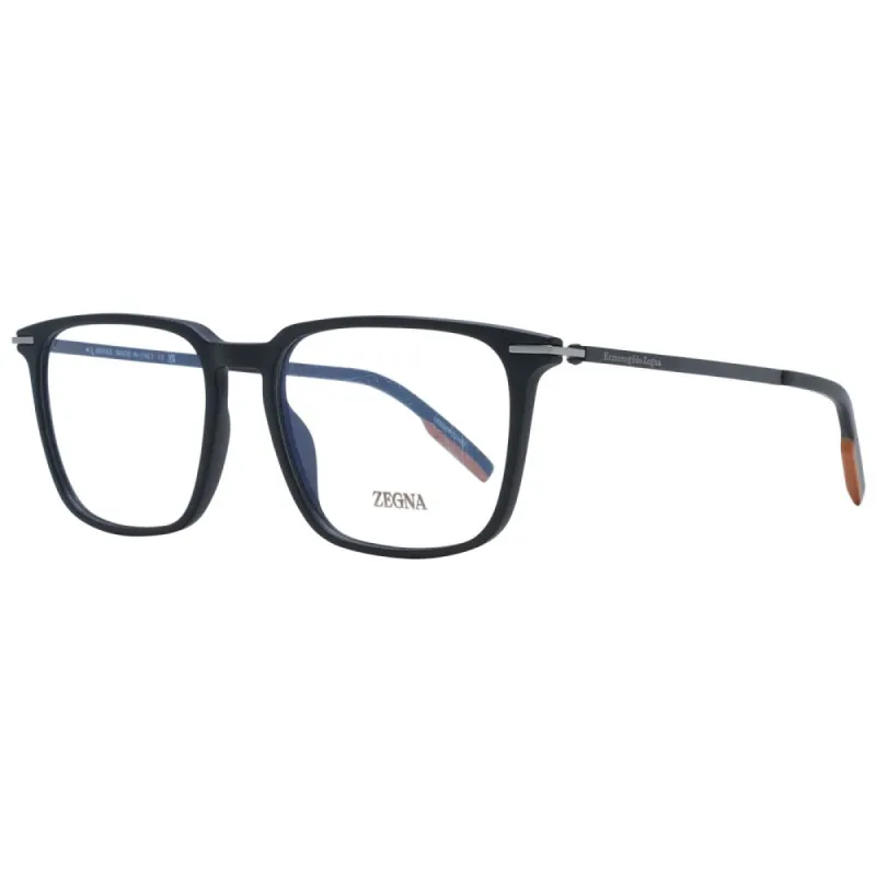 Black Men Optical Frames sold by Louxly
