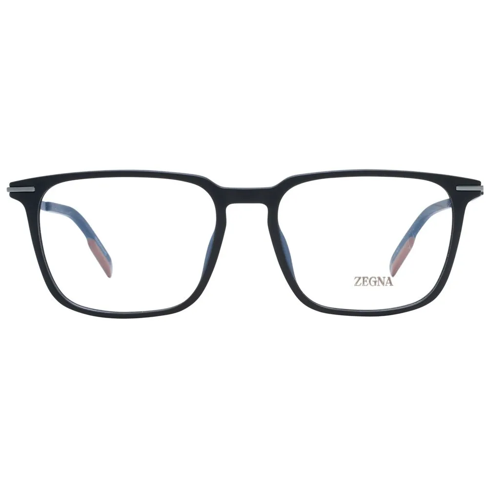 Black Men Optical Frames sold by Louxly product image thumbnail 2
